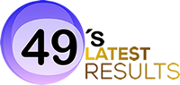 Lunchtime & Teatime Results - Lunchtime 12 March 2019 17-28-29-36-42-43  ((13))